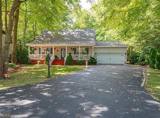 15 Sweet Gum Ln, Berlin, MD 21811