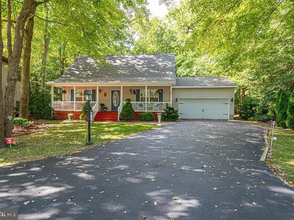 15 Sweet Gum Ln, Berlin, MD 21811