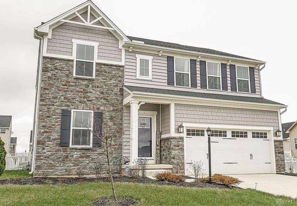 1st image of 6321 Willow Oak Dr