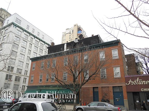 2nd image of 84 N Henry St