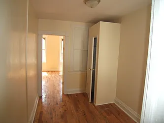 Rented by Joel Weisz, LREB