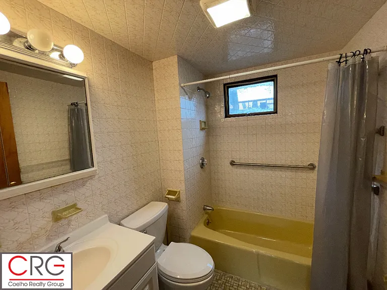 790 Broadway #2 — Photo 12