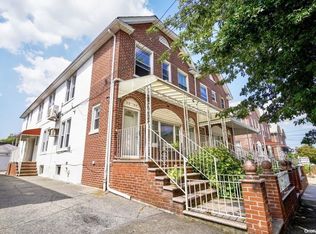 4004 201st St, Bayside, NY 11361