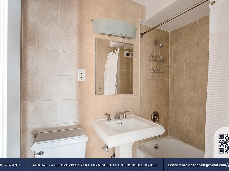 141 E 33rd St #16B — Photo 13