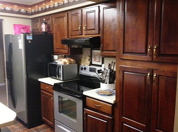 5th image of 217 Delmar Dr