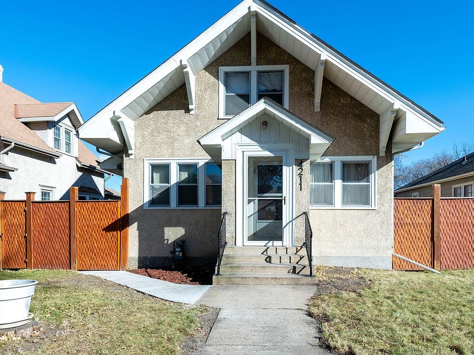 1st image of 4211 Minnehaha Ave S