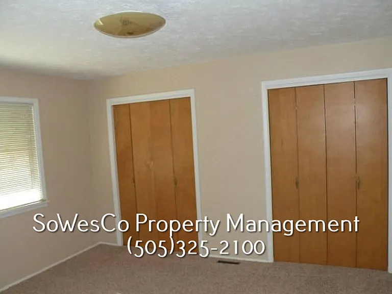 1616 Southside River Rd — Photo 7