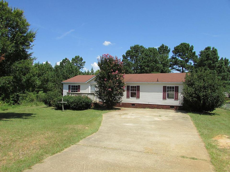 1st image of 1061 Hancock Mill Ln #9B