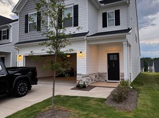 148 Gervais Cir, Greenville, SC 29607