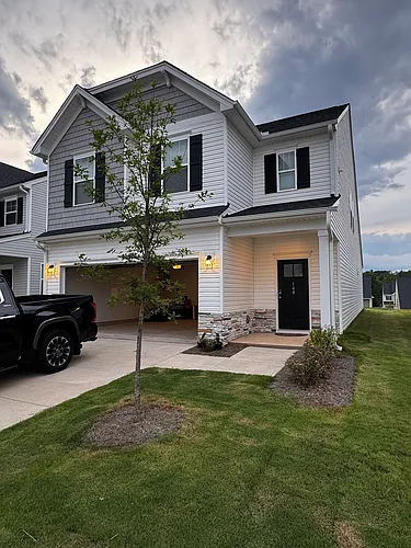 148 Gervais Cir Photo 1