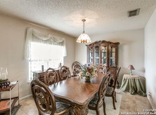11203 Candle Park, San Antonio, TX 78249