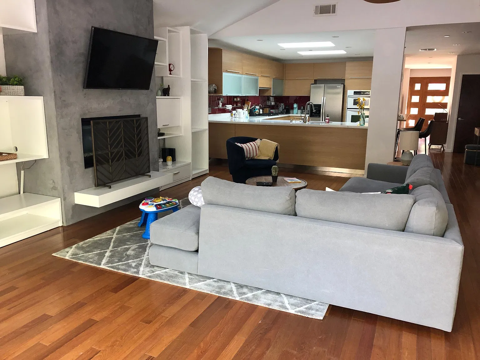 39 Victoria Ln — Photo 3