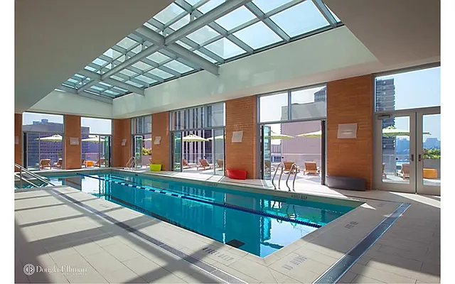 Rented by Douglas Elliman | media 23