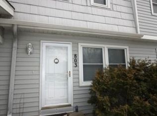 803 NW Greenwood St, Ankeny, IA 50023