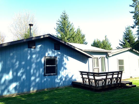 2nd image of 21621 185th St E