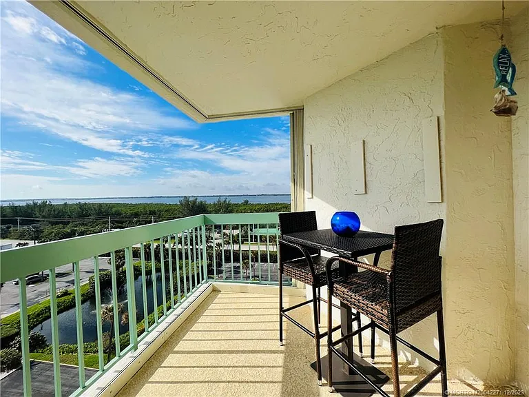 9900 S Ocean Dr #810 — Photo 10