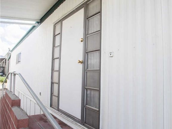 4th image of 2692 E Highland Ave #10