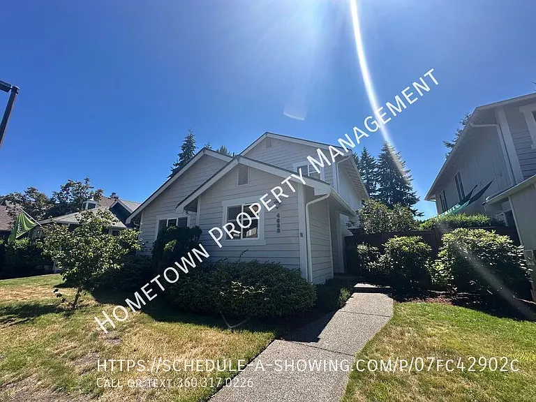 4683 Barrington Ln SE — Photo 1