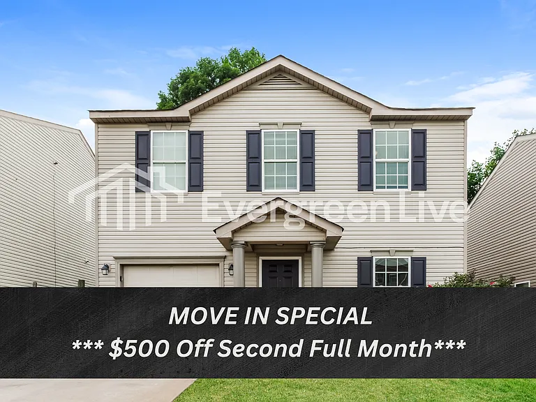 16750 Wellhouse Dr — Photo 1