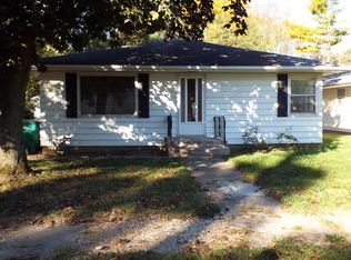 1005 Cutter Ave, Joliet, IL 60432