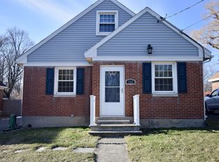 174 Oakwood Ave, Troy, NY 12182