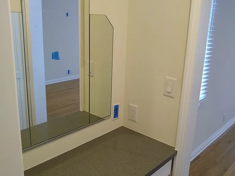 1228 S Longwood Ave #1228 — Photo 55