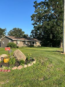 506 130th St, Amery, WI, 54001