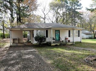 327 Garfield Ave, Florence, AL 35630