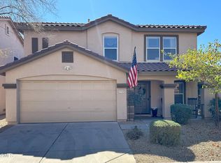 8953 E Yucca St, Scottsdale, AZ 85260