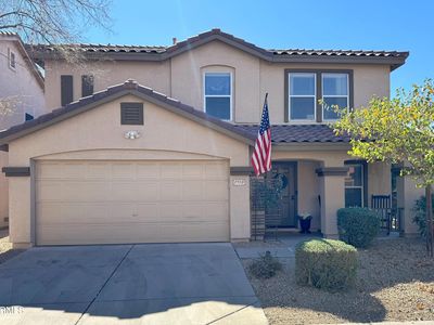 8953 E Yucca St, Scottsdale, AZ, 85260