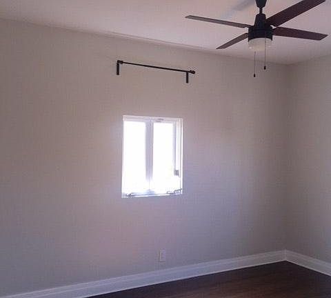 3rd image of 3400 E 5th St