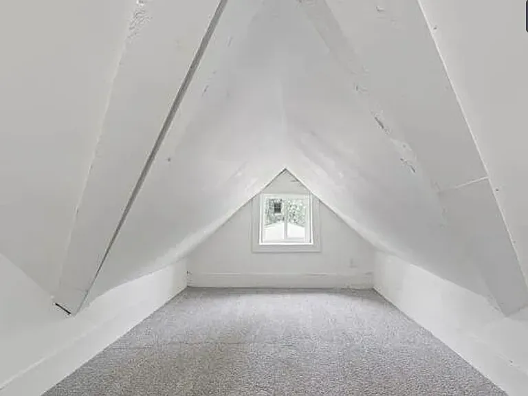 2101 Buckeye St #1 — Photo 13