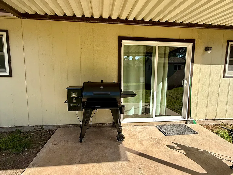 3714 Pipers Fld — Photo 10