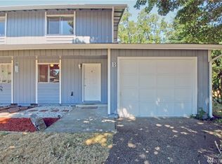 7602 Stable Ct SE, Tumwater, WA 98501