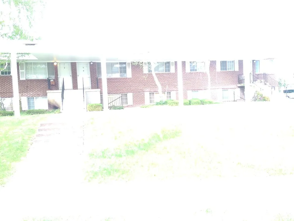 3020 Polk Ave #2