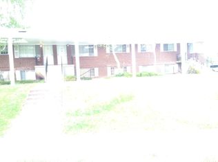 3020 Polk Ave APT 2, Ogden, UT 84403