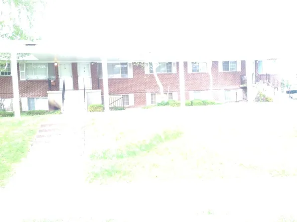 3020 Polk Ave APT 2, Ogden, UT 84403