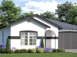 53 Atwood Ave LOT 9, Exeter, CA 93221