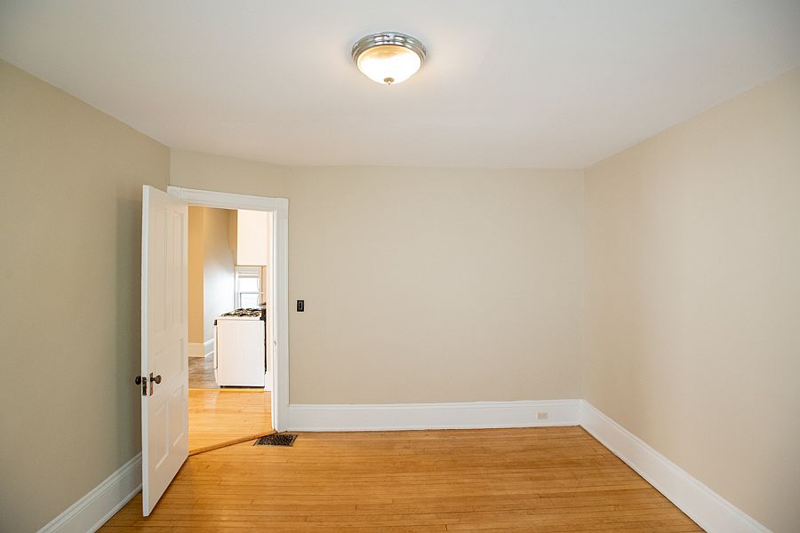 1st image of 2728 N Murray Ave #A