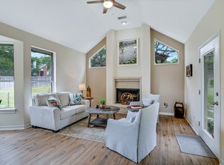 29303 Saddle Song, Boerne, TX 78015