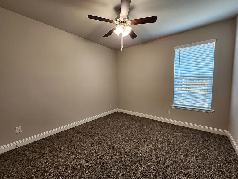 2309 Ruff Rd — Photo 30