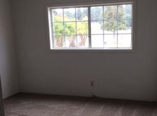 15611 Richardson Ln, Keno, OR 97627