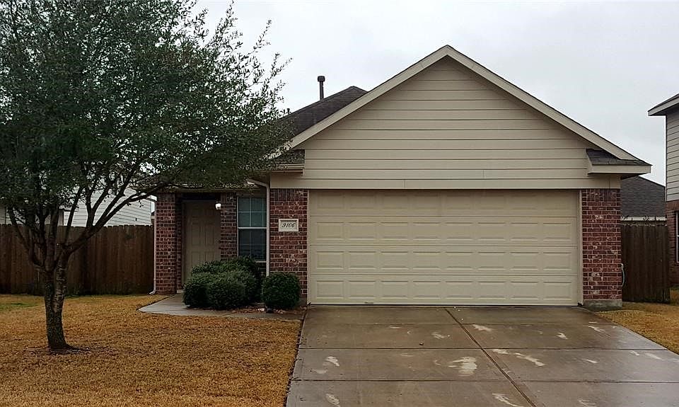 1st image of 9106 Aurora Park Ln