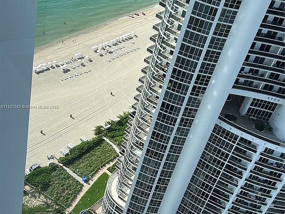 5th image of 18201 Collins Ave APT 4905