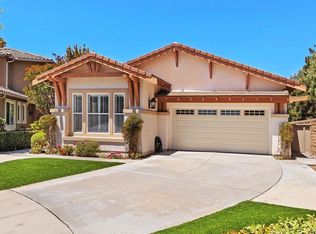 6321 Paseo Aspada, Carlsbad, CA 92009