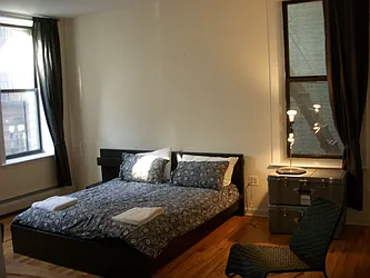 Rented by Avenue Real Estate