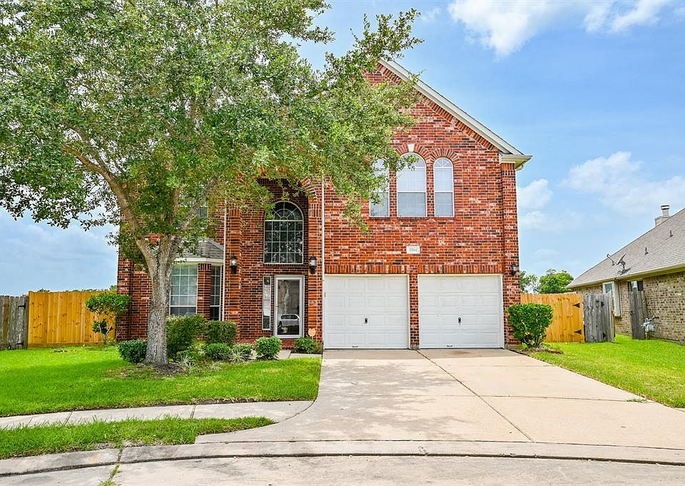 1st image of 3334 Village Pond Ln