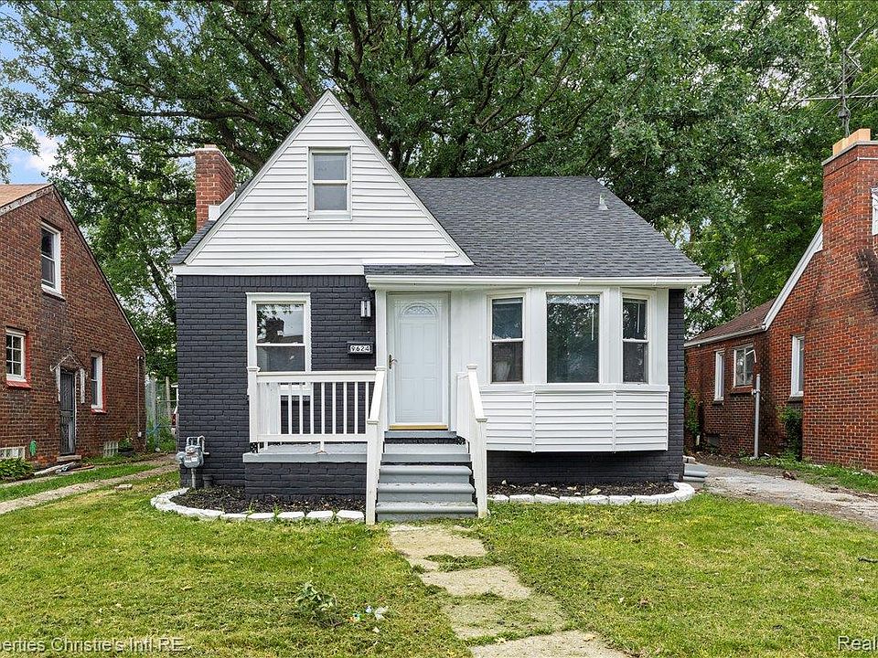 1st image of 9624 Prest St