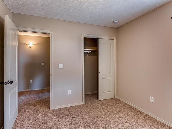 2nd image of 2812 Granite Rock Pl