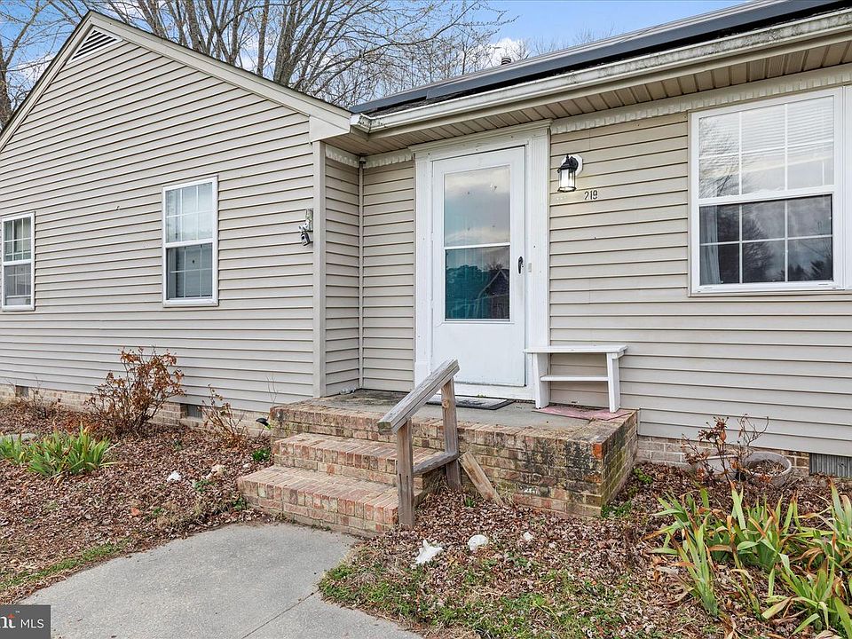 1st image of 219 Mildale Dr